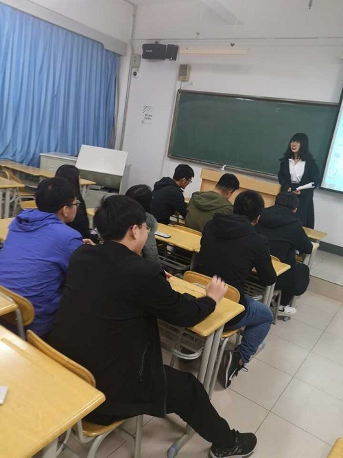 兰州大学化学化工学院