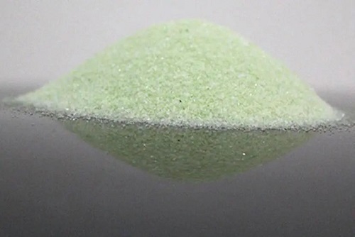 硫酸亚铁铵,俗名为莫尔盐,摩尔盐,简称fas,化学式为fe(nh4)2·(so4)2