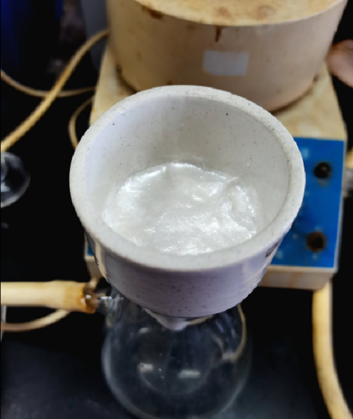 莫尔盐硫酸四氨合铜chem带你领略络合的魅力