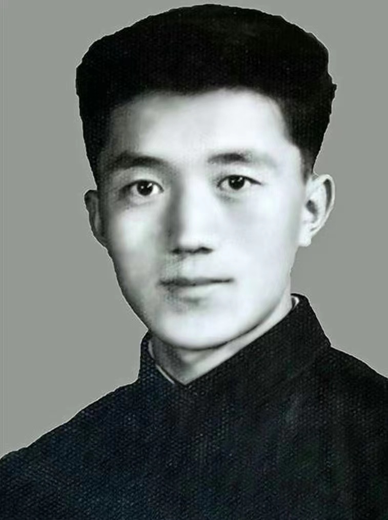 鍥剧墖1.jpg