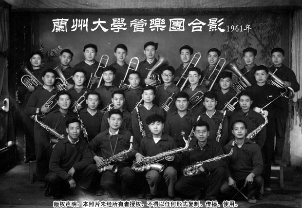 鍥剧墖5.jpg