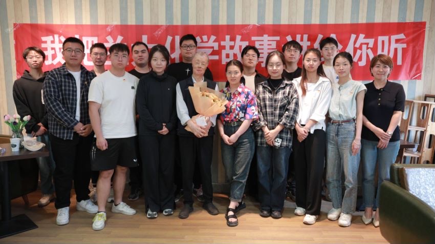鍥剧墖8.jpg