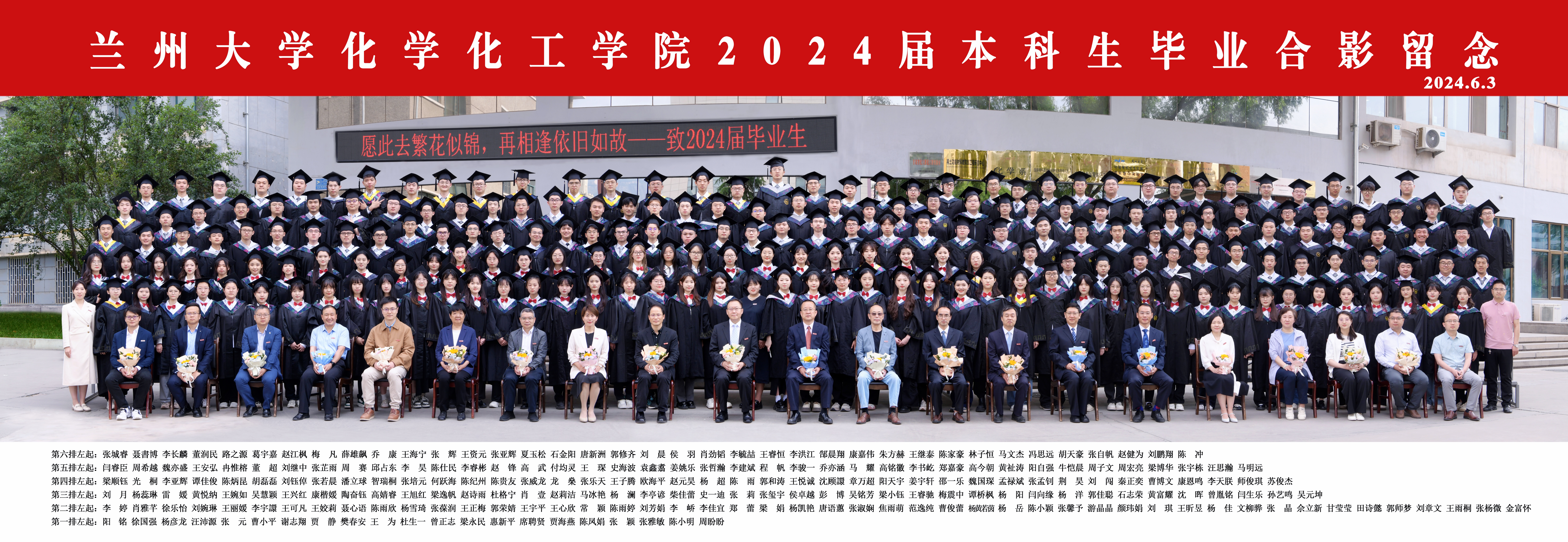 兰州大学化学化工学院2024届本科生毕业合影.jpg