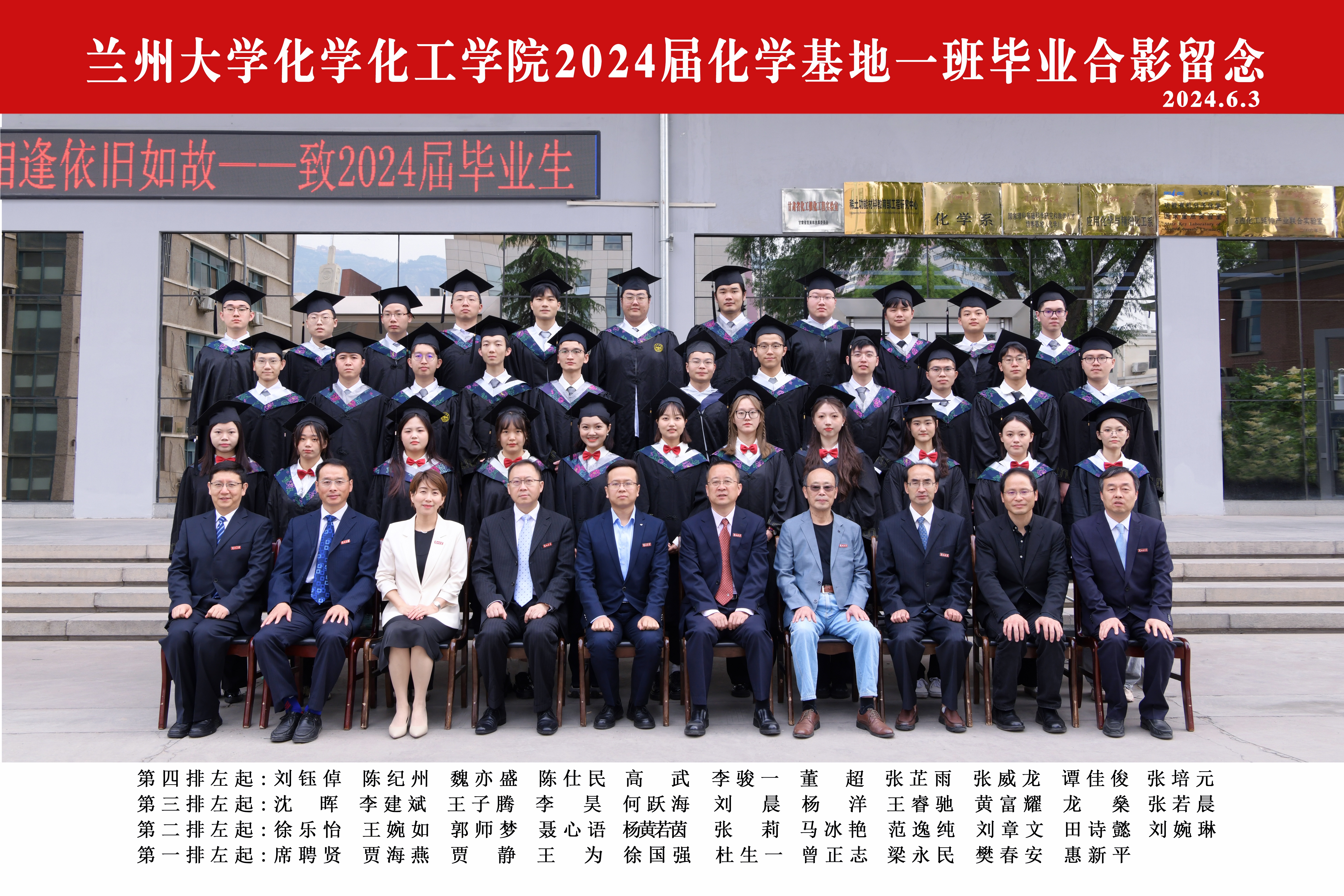 兰州大学化学化工学院2024届化学基地一班毕业合影.jpg