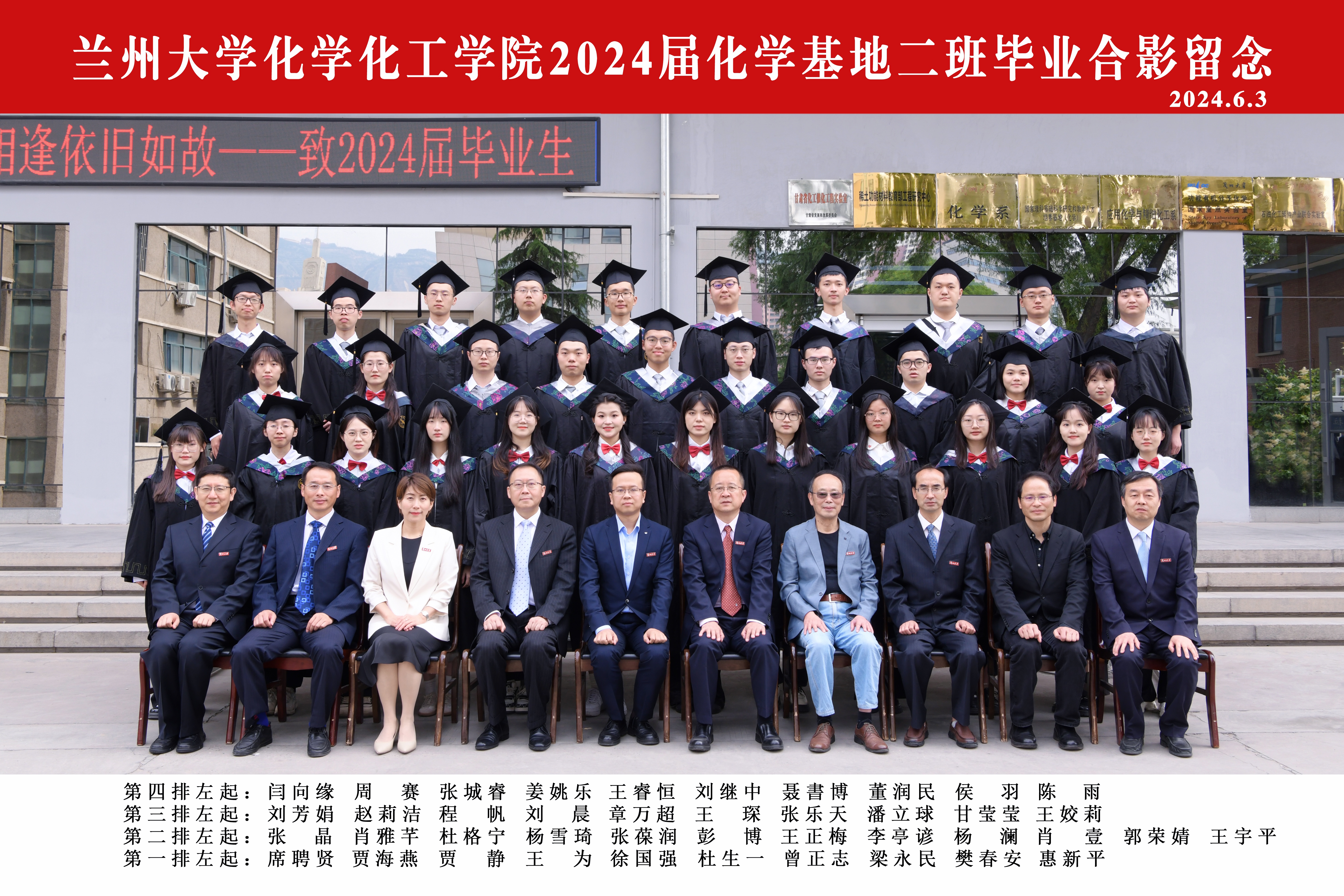 兰州大学化学化工学院2024届化学基地二班毕业合影.jpg