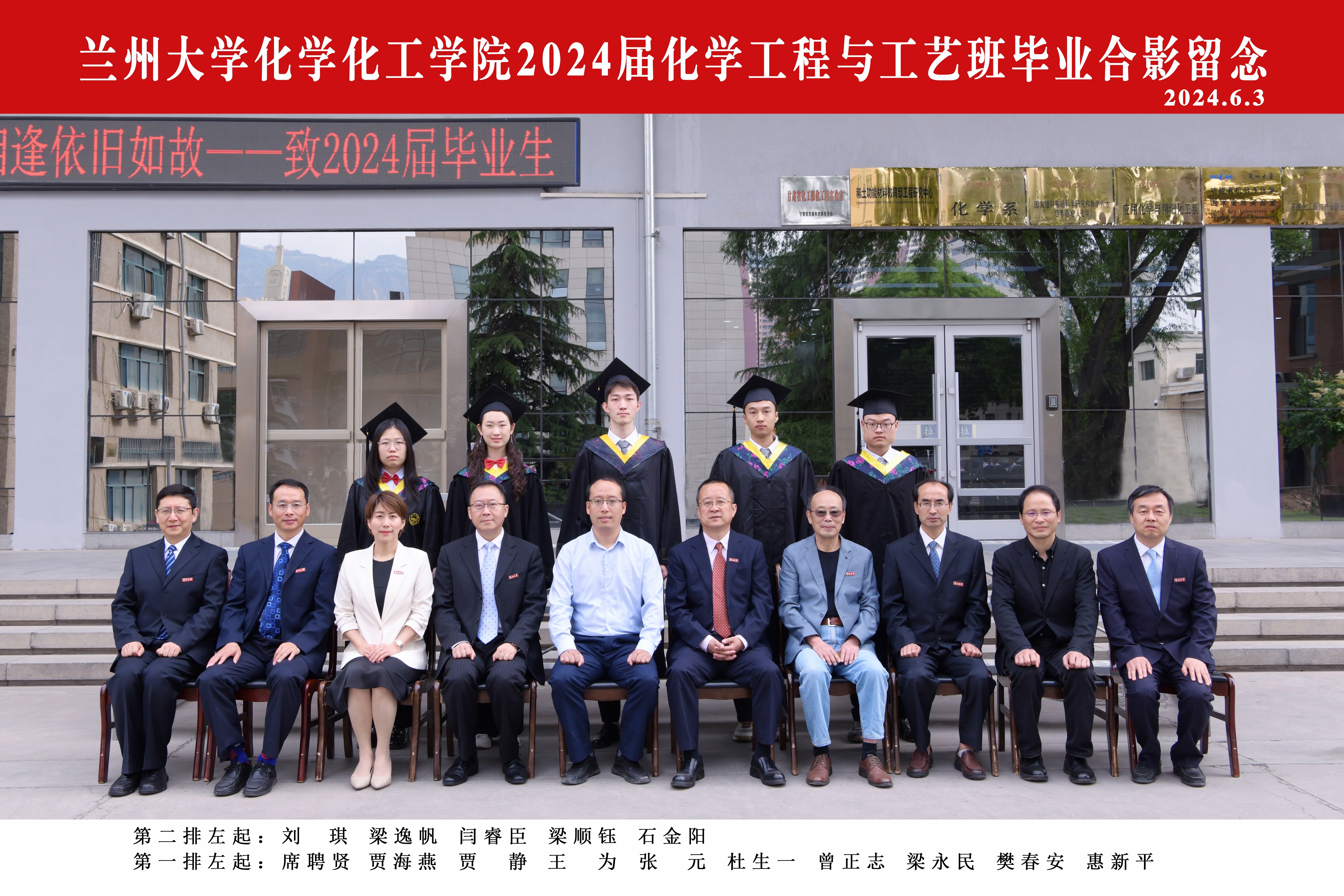 兰州大学化学化工学院20204届化学工程与工艺班毕业合影.jpg