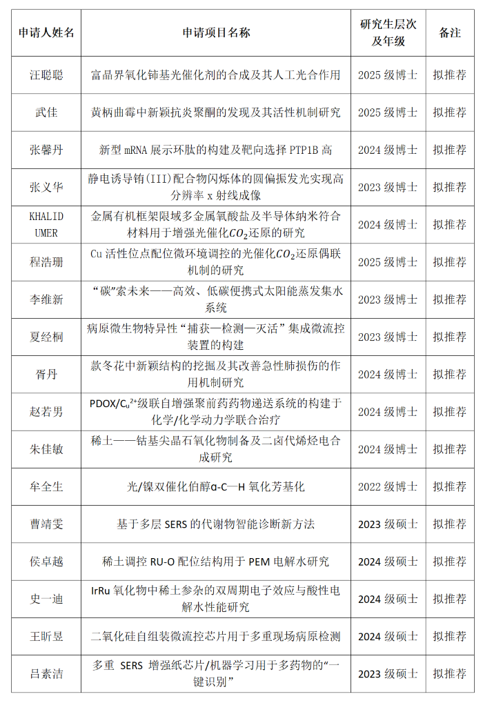 1757947433627448.png 添加照片.png