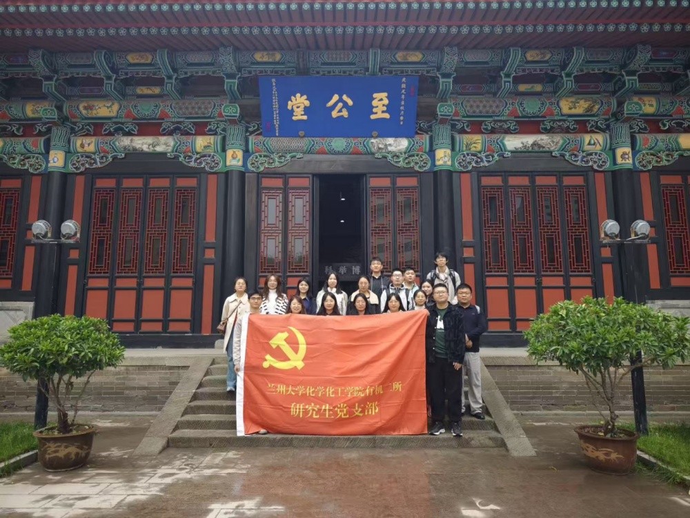 1760059488638649.jpg 1_副本.jpg