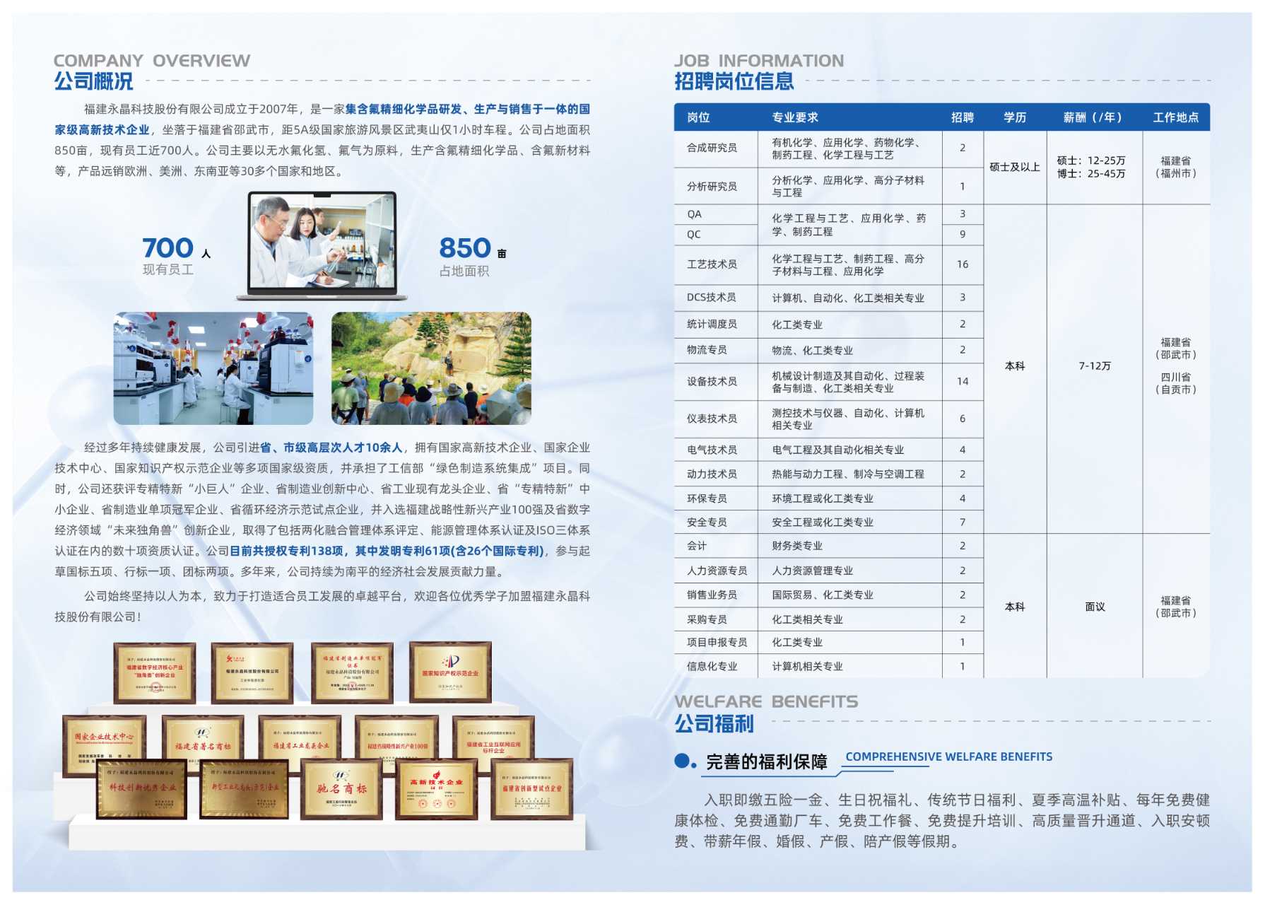 99179ecad68093798af543b807a7f73f.jpg