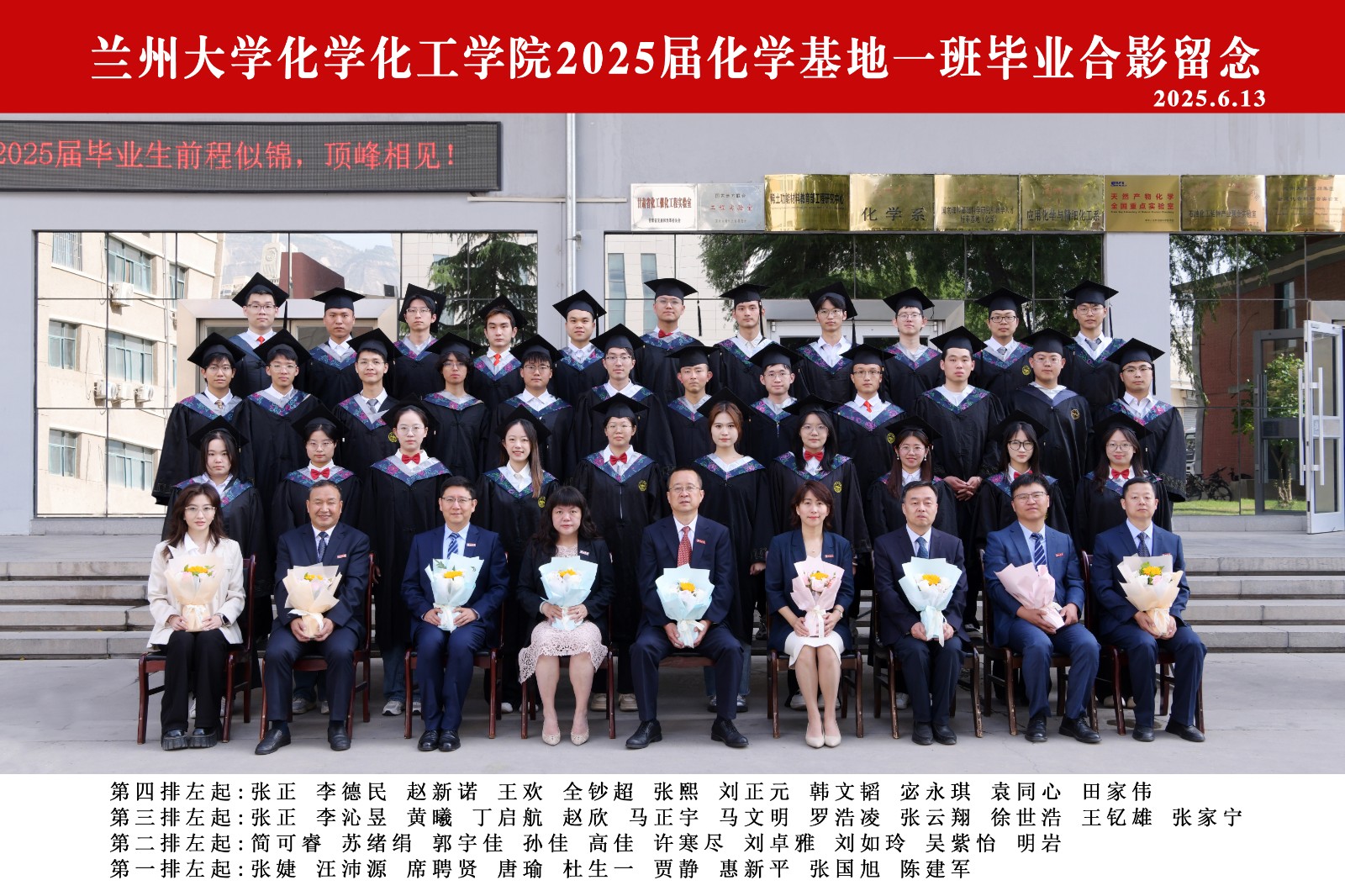 化学基地一班.jpg