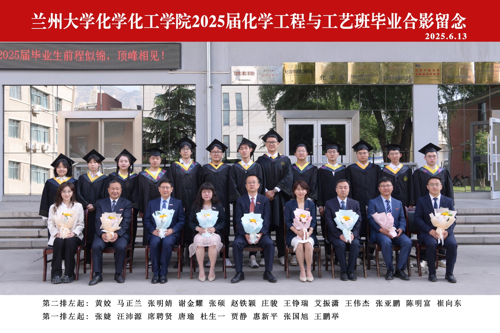 化学工程与工艺班.jpg