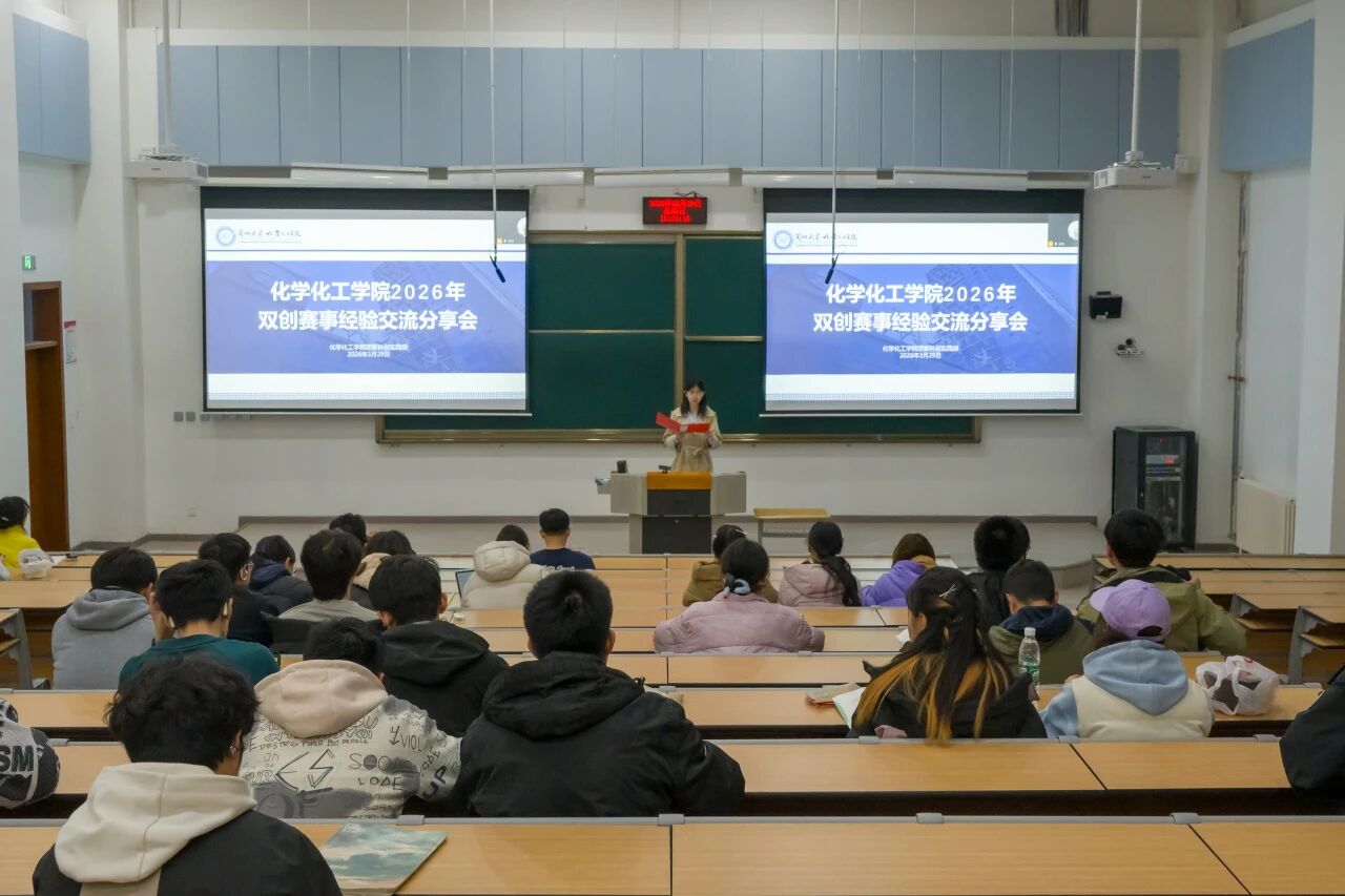 1776154910378475.jpg 微信图片_2026-04-14_162136_886.jpg