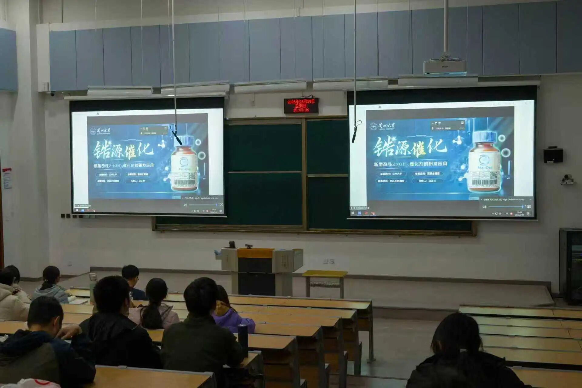 1776154956276924.jpg 微信图片_2026-04-14_162214_977.jpg