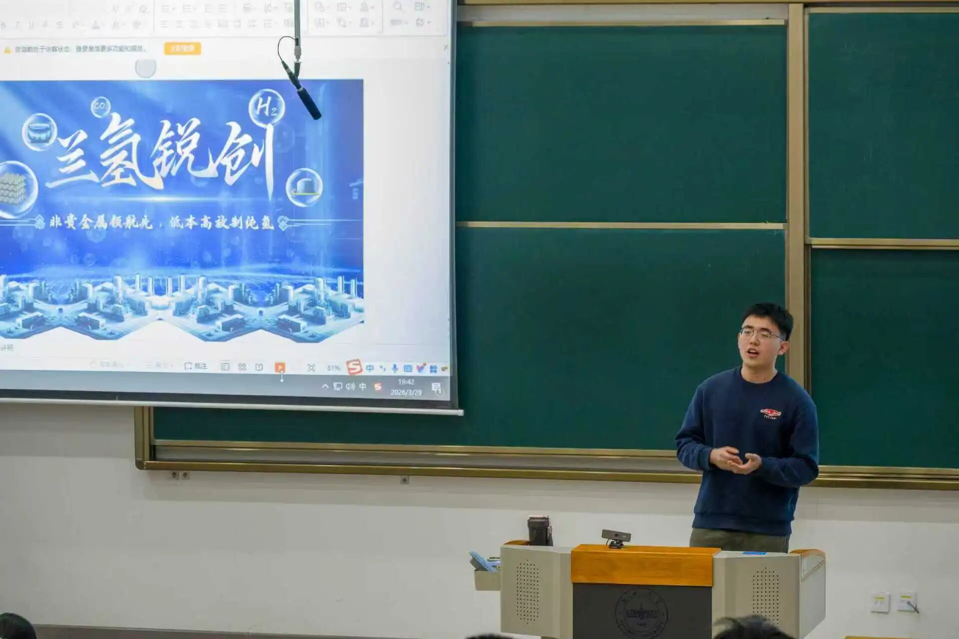 1776154986615057.jpg 微信图片_2026-04-14_162254_026.jpg
