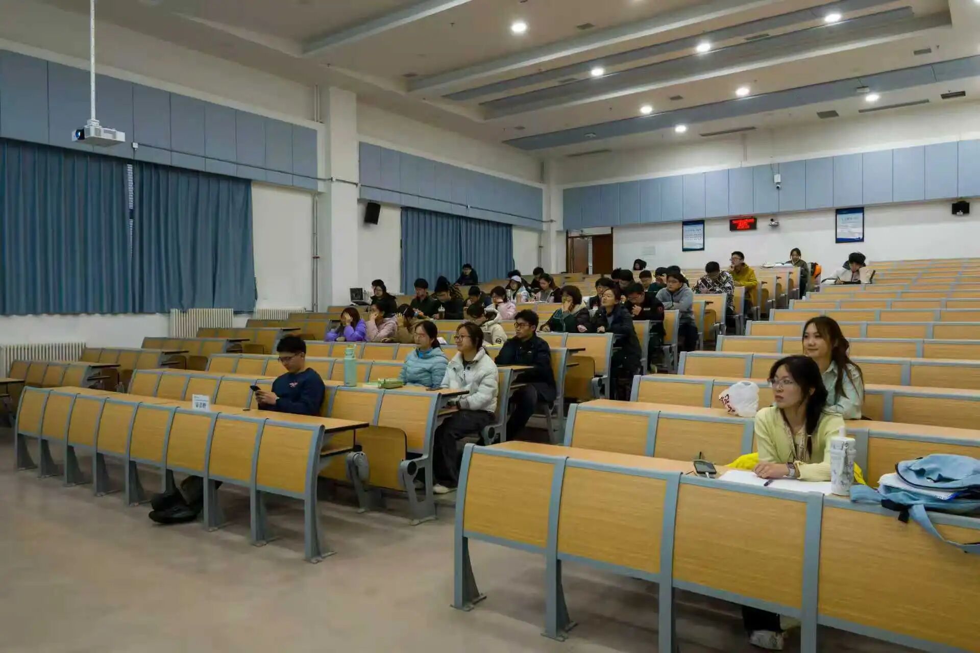 1776155017452972.jpg 微信图片_2026-04-14_162326_796.jpg