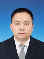 张弛.png