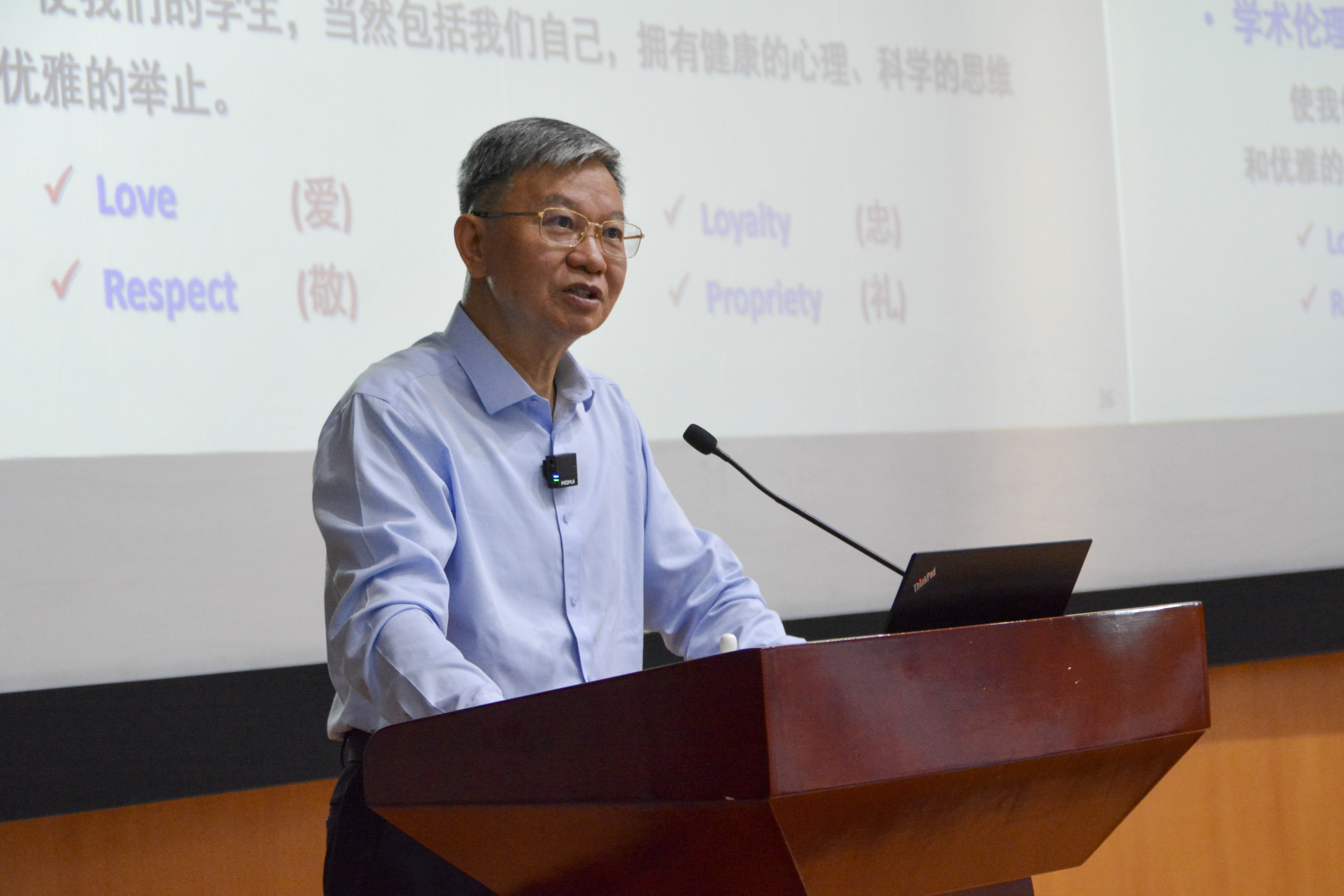1780459116613650.jpg 微信图片_20260603115041_1423_63.jpg