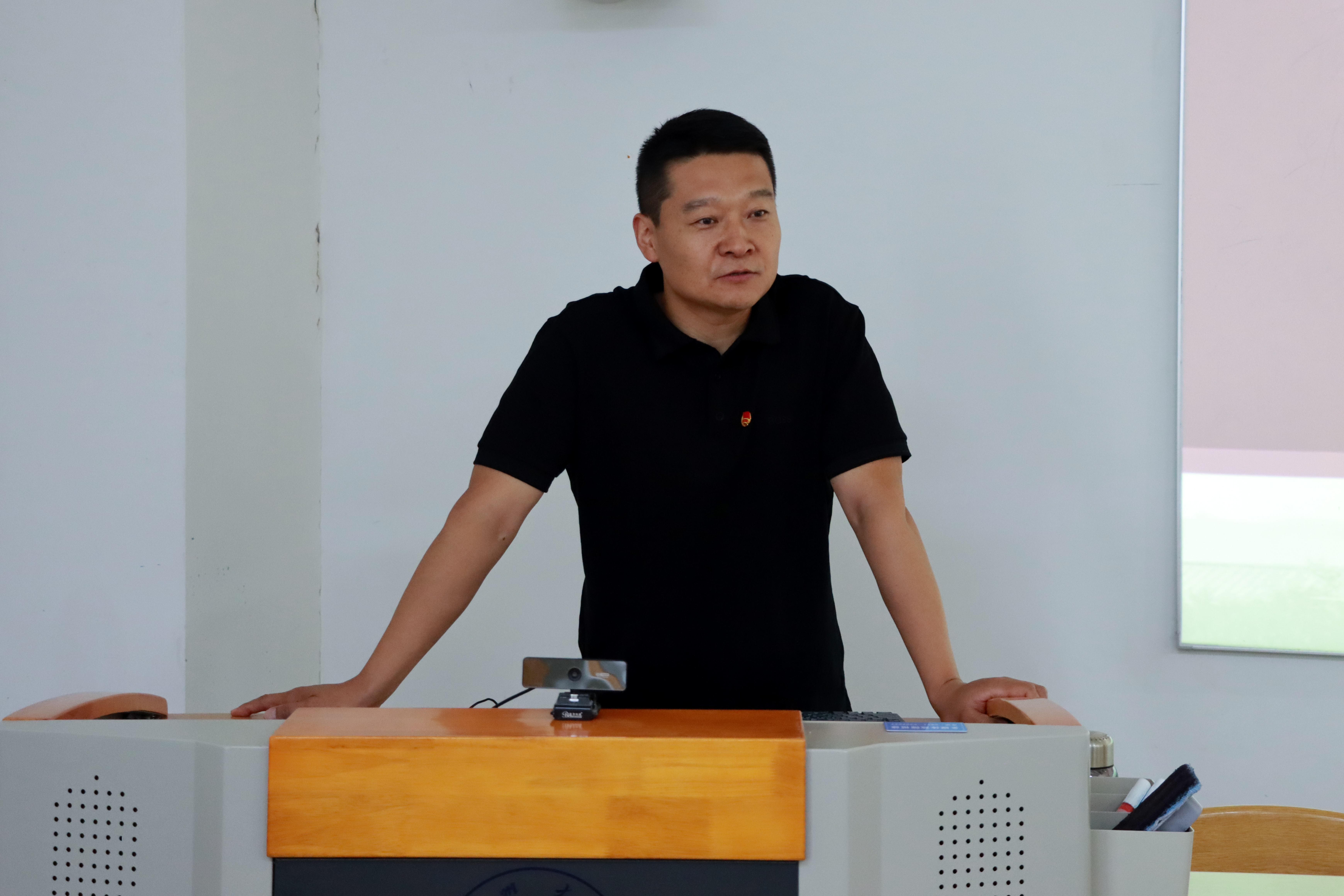 1781684213307283.jpg 微信图片_20260617161012_1627_63.jpg