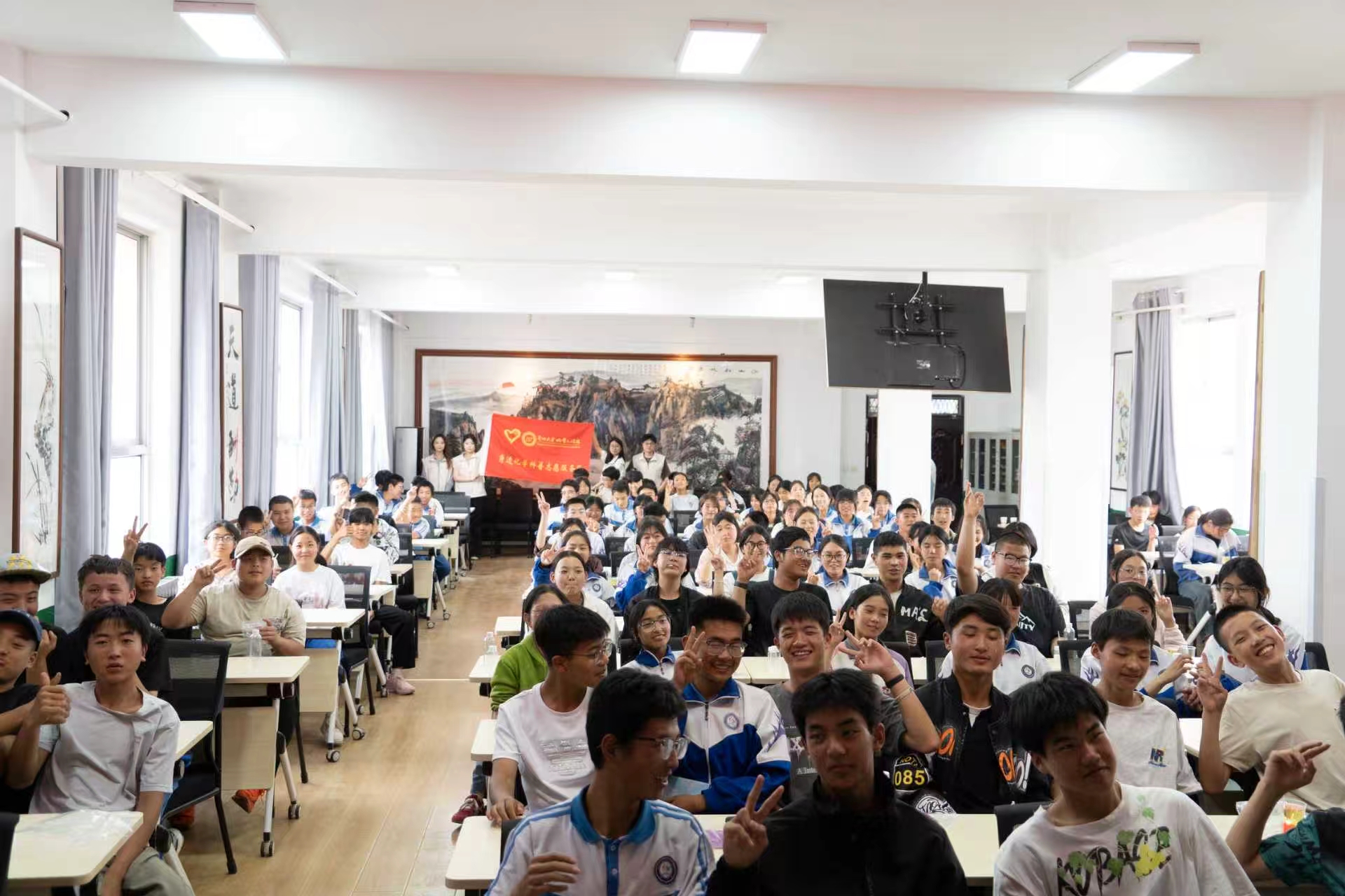 微信图片_20260625132152_213_52.jpg