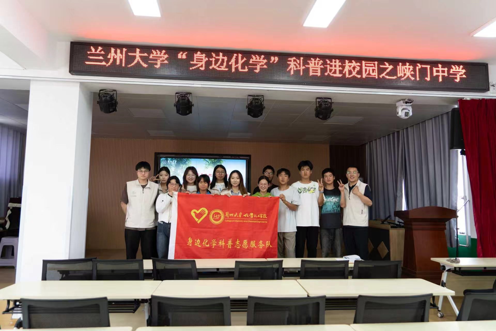 微信图片_20260625132157_216_52.jpg