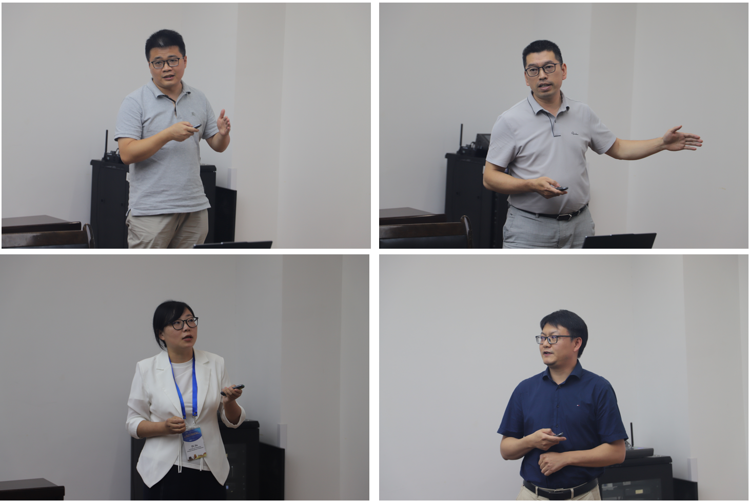 微信图片_2026-07-16_155854_329.png
