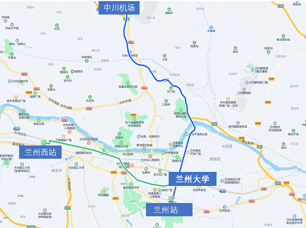 地图.png