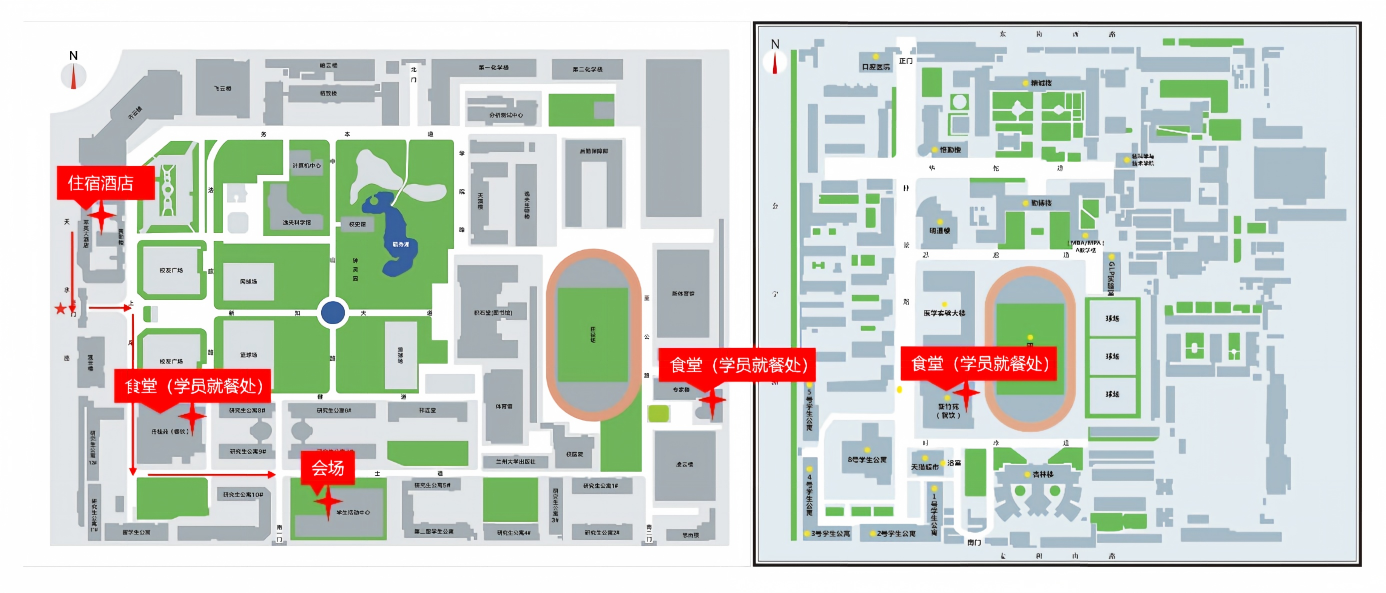 WPS图片(1).png