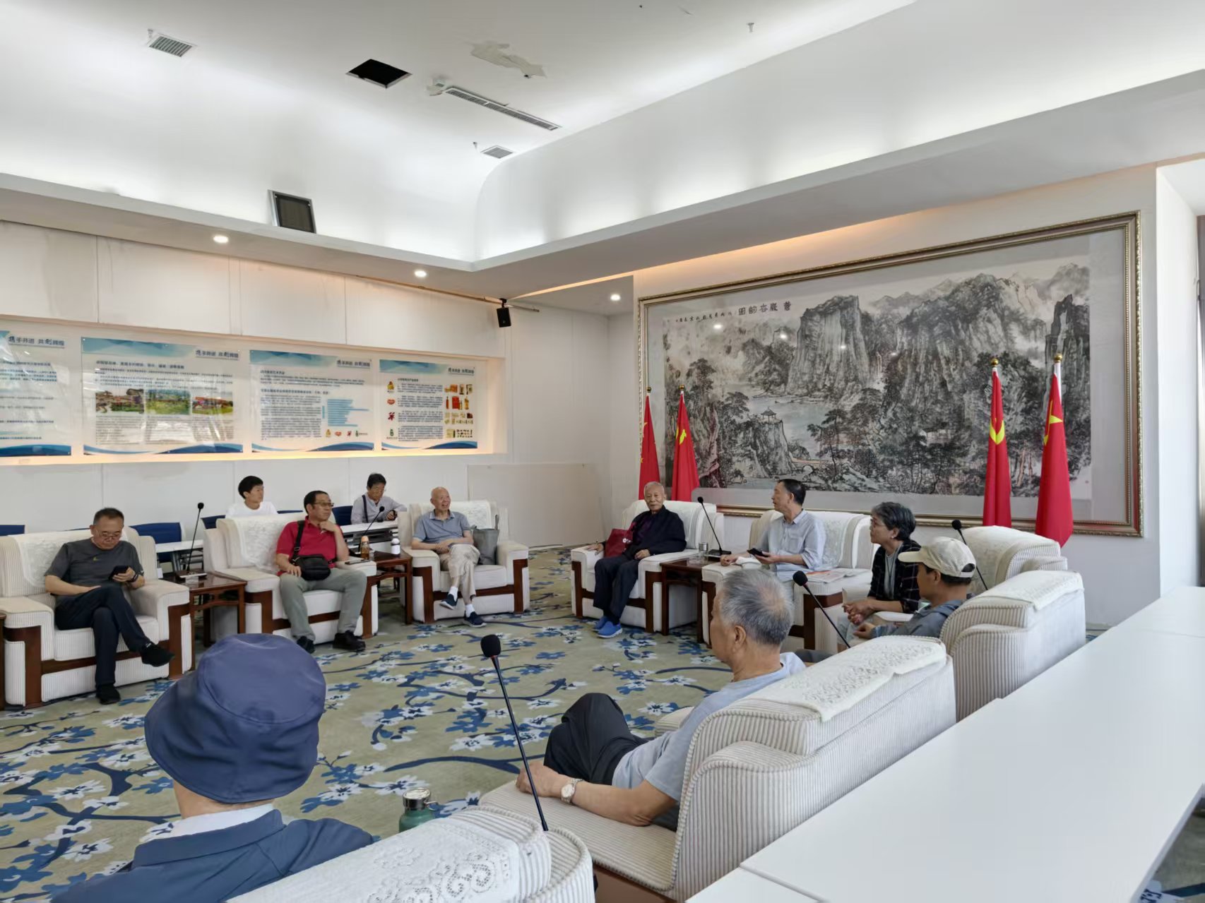 图3.jpg