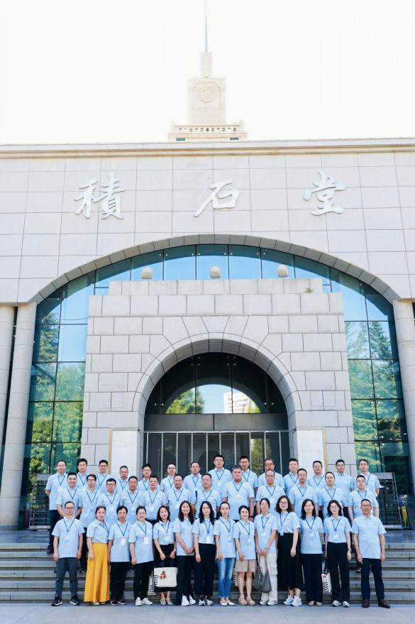 1787221775756231.png 图片2.png