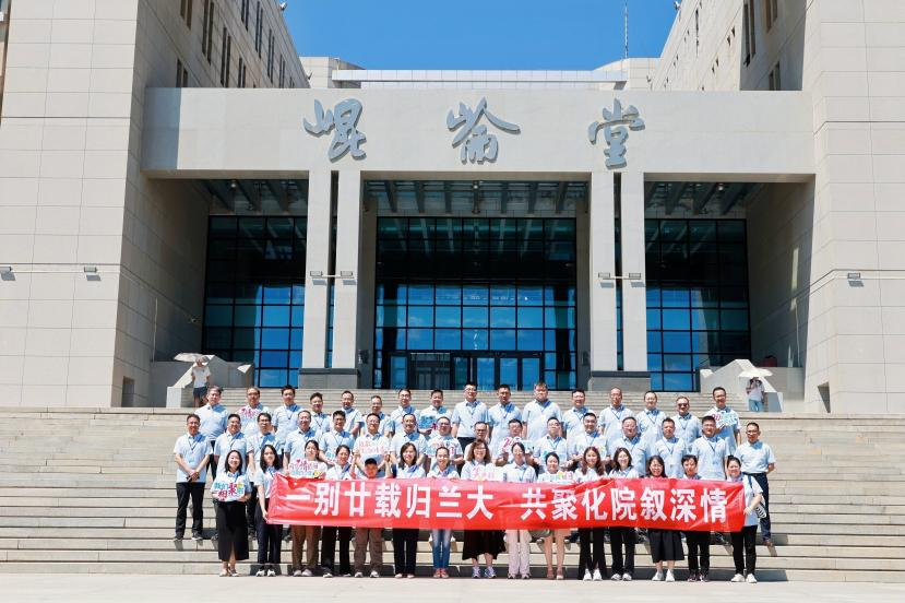 1787221782551477.png 图片3.png