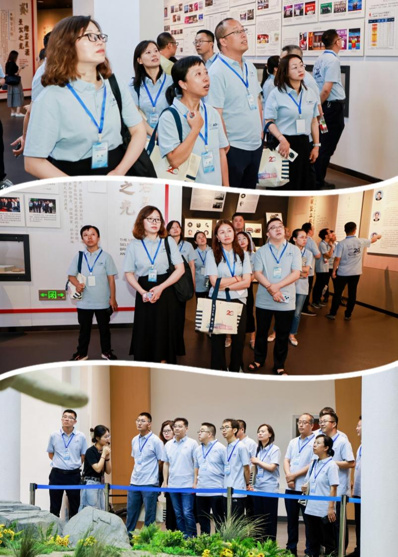 1787221794661305.png 图片4.png