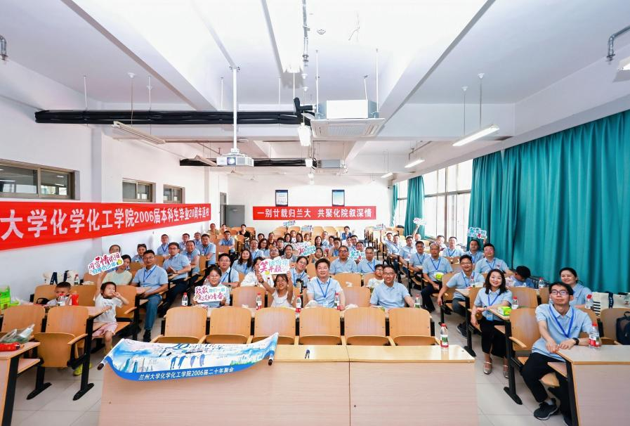 1787221842808858.png 图片6.png