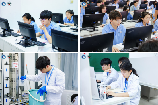 1787233677110815.png 图片2.png