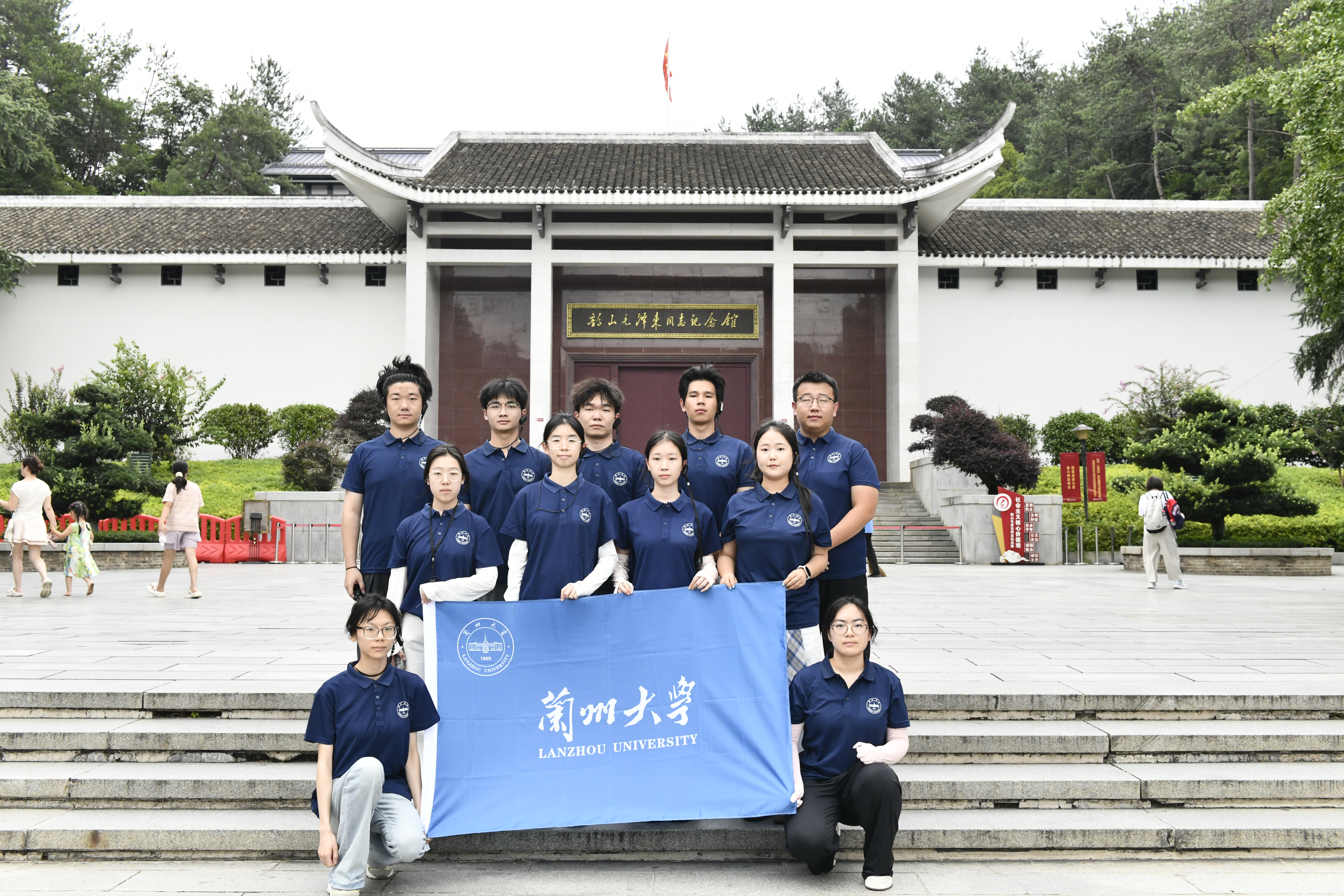 1788169663920805.jpg 微信图片_20260831152648_2073_63.jpg