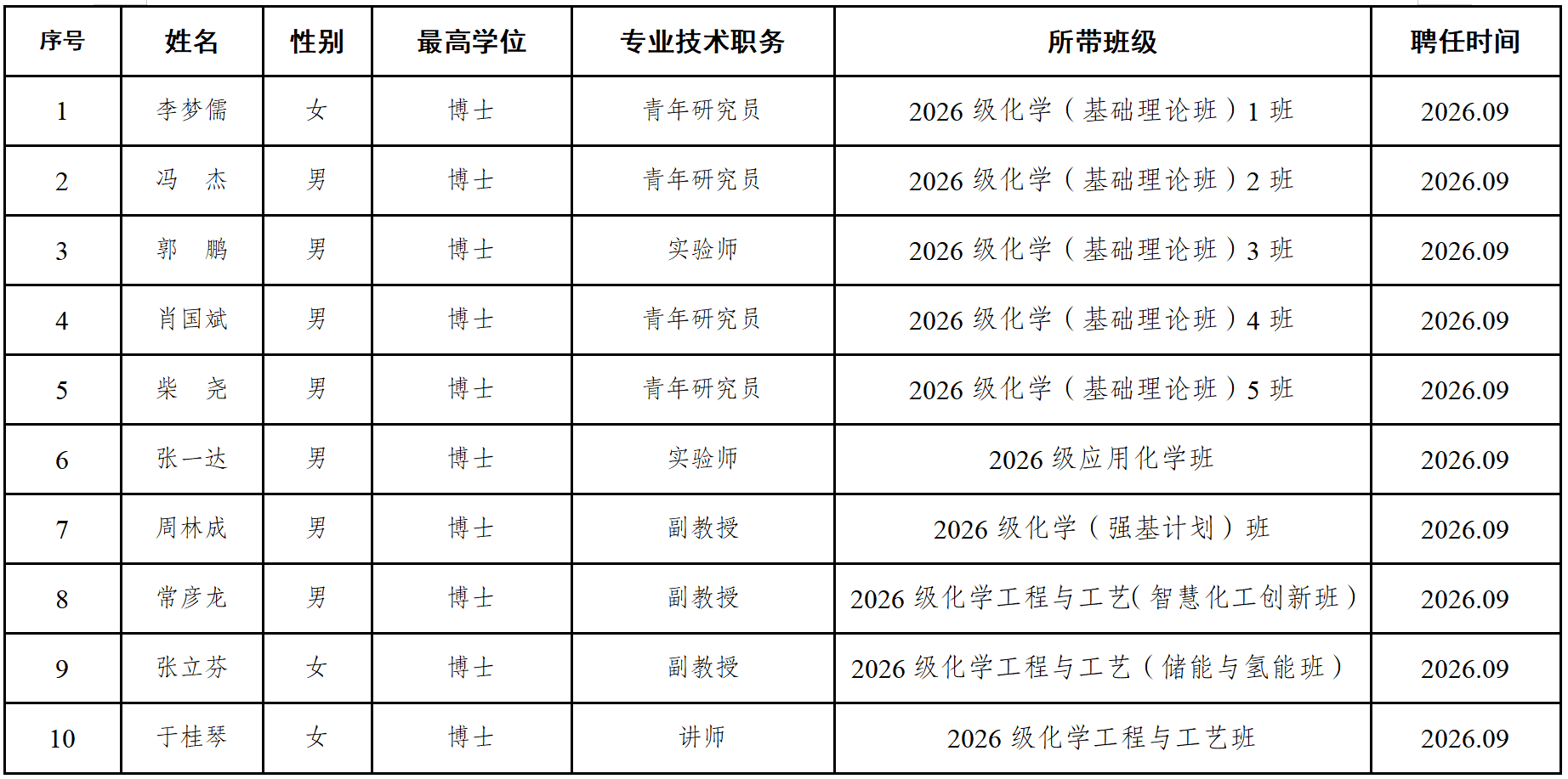 微信图片_20260831190331_2078_63.png