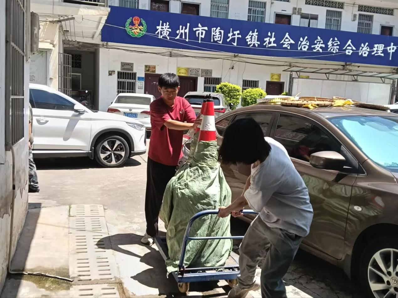 图片14.png