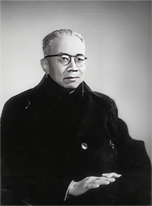 A29C7E9B179DC615986FA5DE524_DFE3DBEF_13855.png
