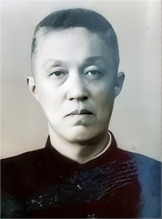 A308183AFB8F90A4641E123A96B_532D3DE3_13D6F.png